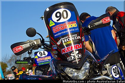 australasian_safari_quad_007_2010.jpg