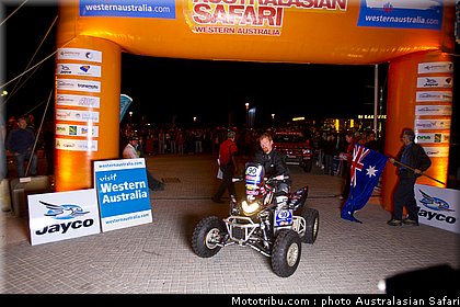 australasian_safari_quad_008_2010.jpg