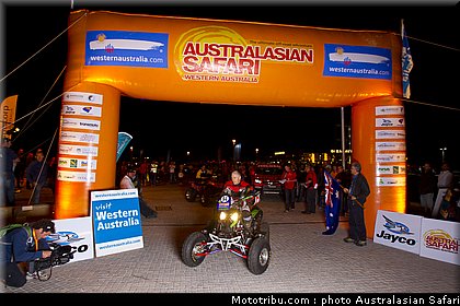 australasian_safari_quad_009_2010.jpg