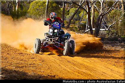 australasian_safari_quad_010_2010.jpg