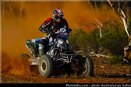 australasian_safari_quad_012_2010.jpg