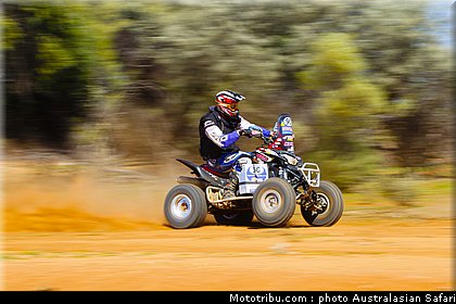 australasian_safari_quad_014_2010.jpg