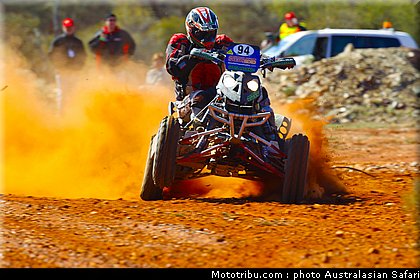 australasian_safari_quad_019_2010.jpg