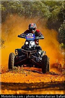 australasian_safari_quad_024_2010.jpg