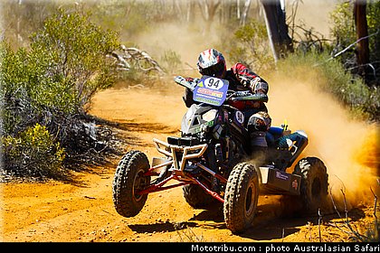 australasian_safari_quad_025_2010.jpg