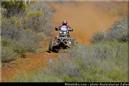 australasian_safari_quad_028_2010.jpg