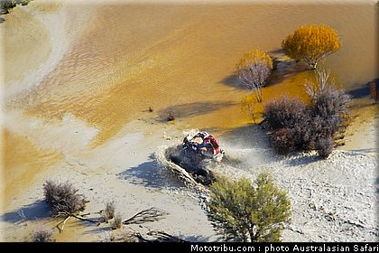 australasian_safari_quad_030_2010.jpg