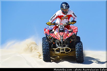 australasian_safari_quad_031_2010.jpg
