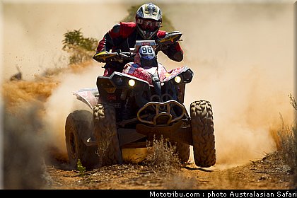australasian_safari_quad_033_2010.jpg