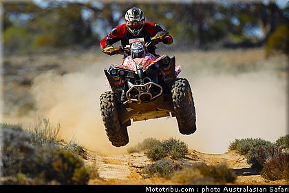 australasian_safari_quad_034_2010.jpg