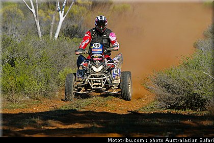 australasian_safari_quad_035_2010.jpg
