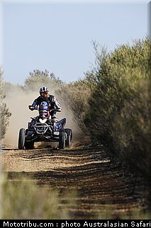 australasian_safari_quad_037_2010.jpg