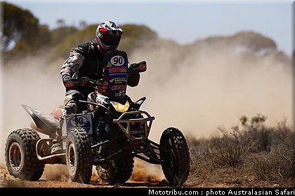 australasian_safari_quad_040_2010.jpg