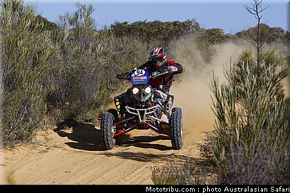 australasian_safari_quad_043_2010.jpg
