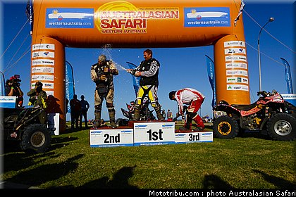 australasian_safari_quad_045_2010.jpg