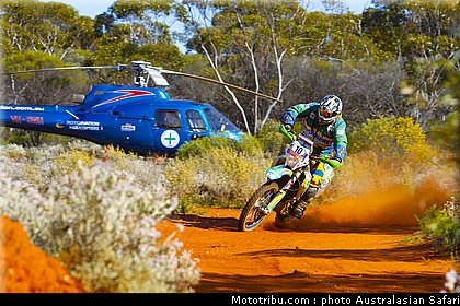australasian_safari_rodrigues_2_2010.jpg