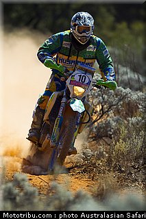 australasian_safari_rodrigues_4_2010.jpg
