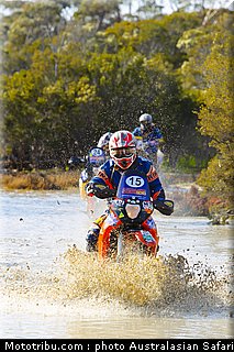 australasian_safari_saito_2010.jpg