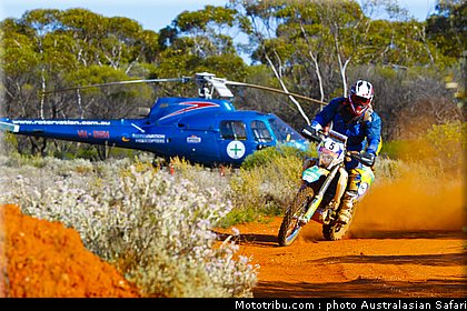 australasian_safari_schwarz_2_2010.jpg