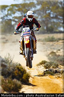 australasian_safari_scott_1_2010.jpg