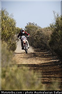 australasian_safari_scott_3_2010.jpg