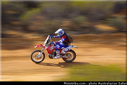 australasian_safari_smith_j_02_2010.jpg