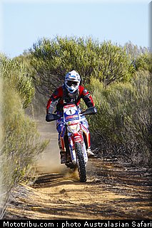 australasian_safari_smith_j_12_2010.jpg