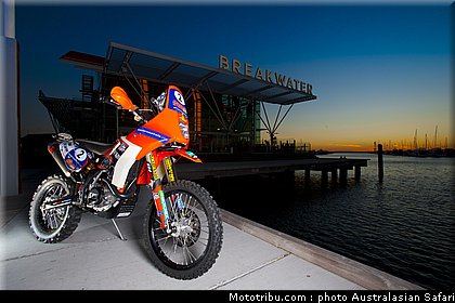 australasian_safari_smith_t_04_2010.jpg