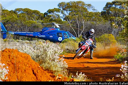 australasian_safari_strange_1_2010.jpg