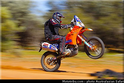 australasian_safari_tomlins_2010.jpg