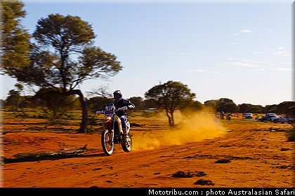 australasian_safari_vroom_2_2010.jpg