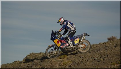 Marc Coma 