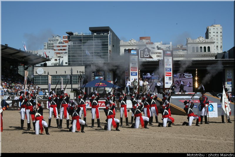 dakar_2010_001