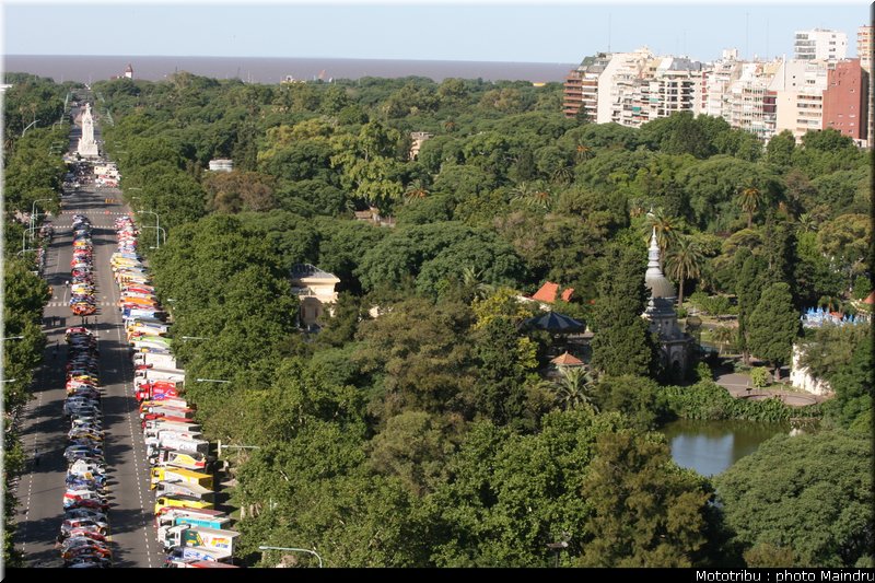 dakar_2010_002