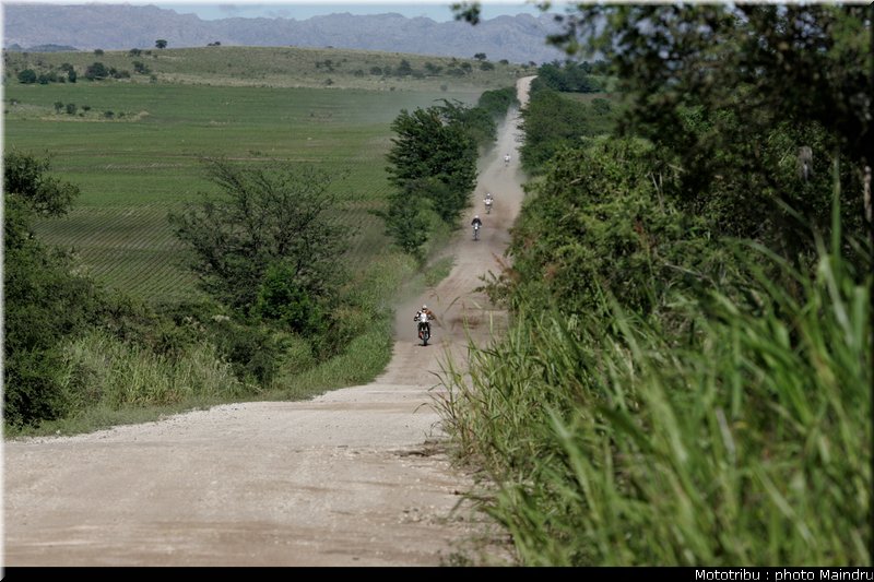dakar_2010_005