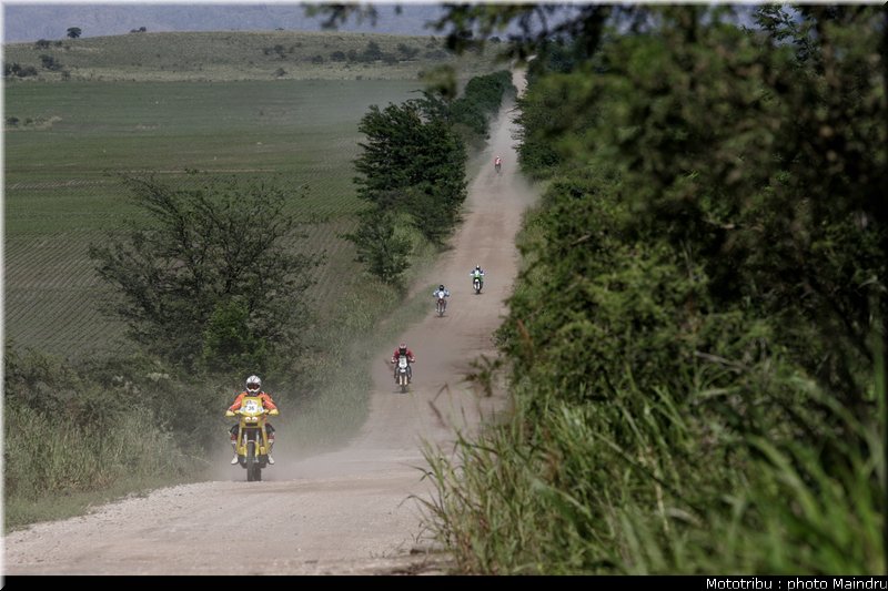 dakar_2010_006