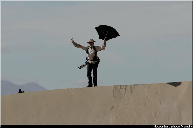 dakar_2010_007
