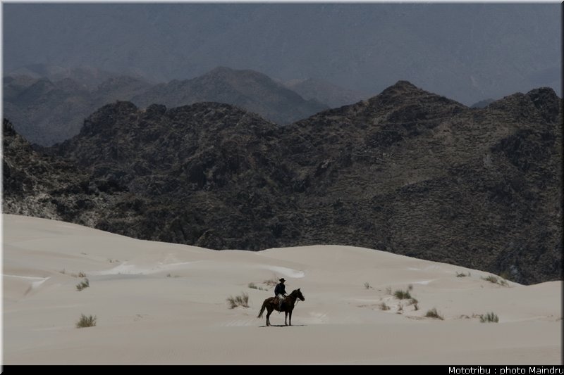 dakar_2010_008