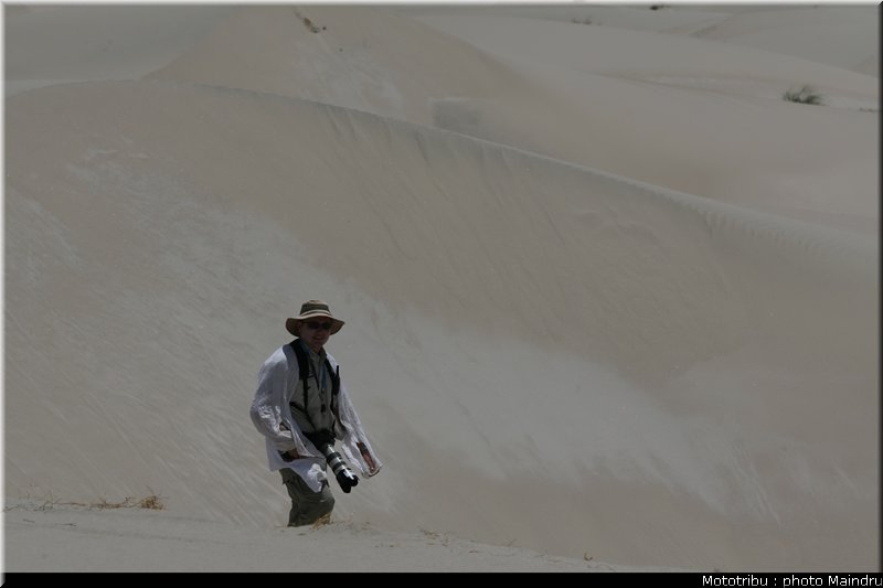dakar_2010_009