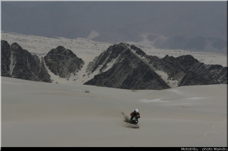 dakar_2010_010