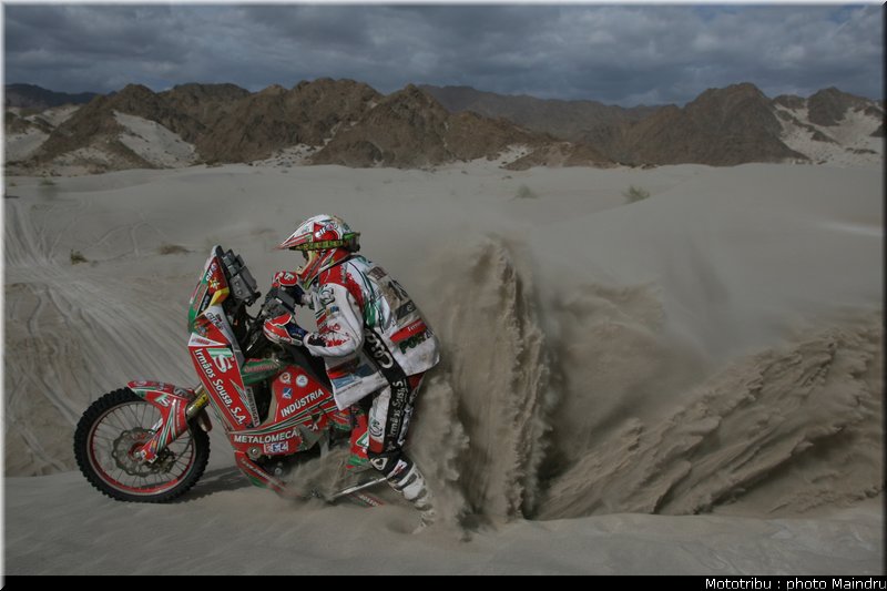 dakar_2010_011