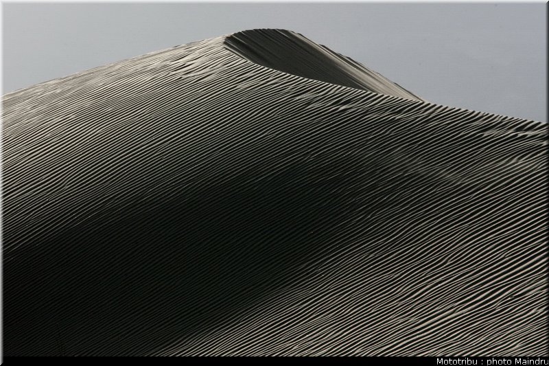 dakar_2010_014