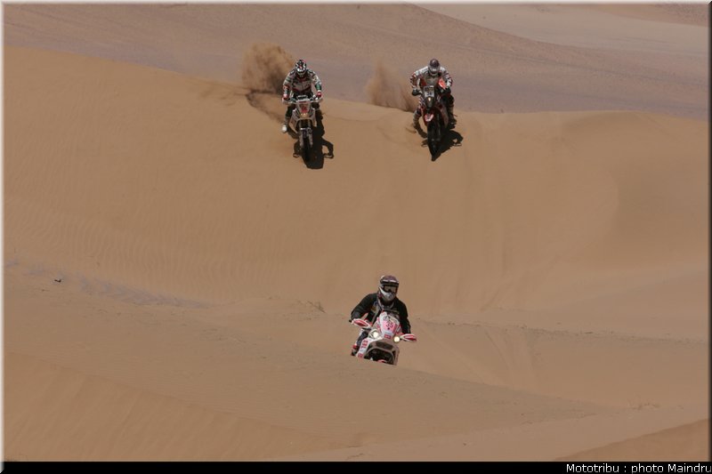 dakar_2010_022