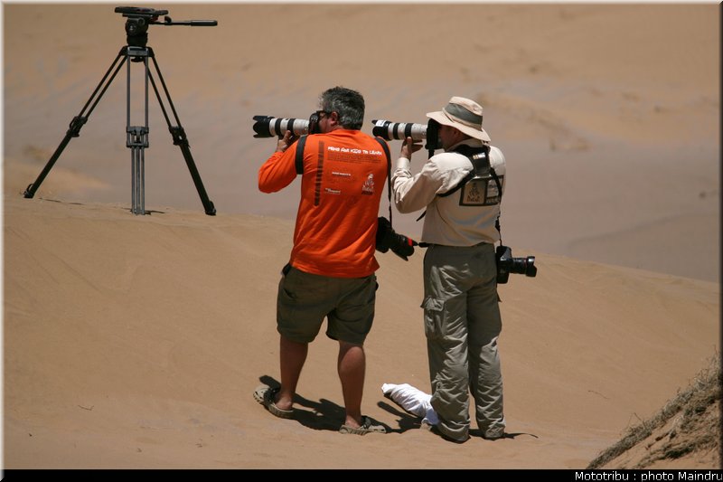 dakar_2010_024
