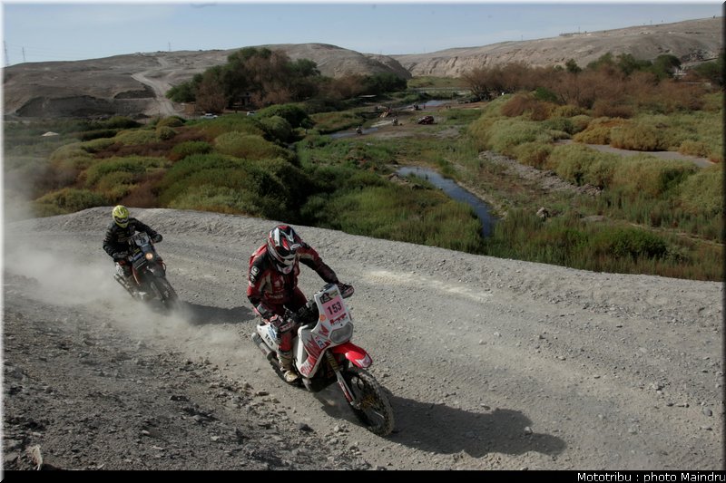 dakar_2010_031