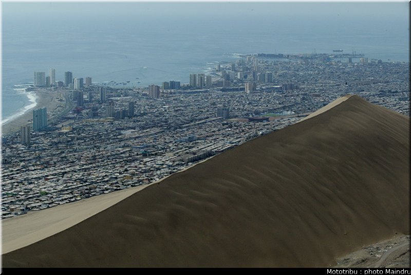 dakar_2010_032
