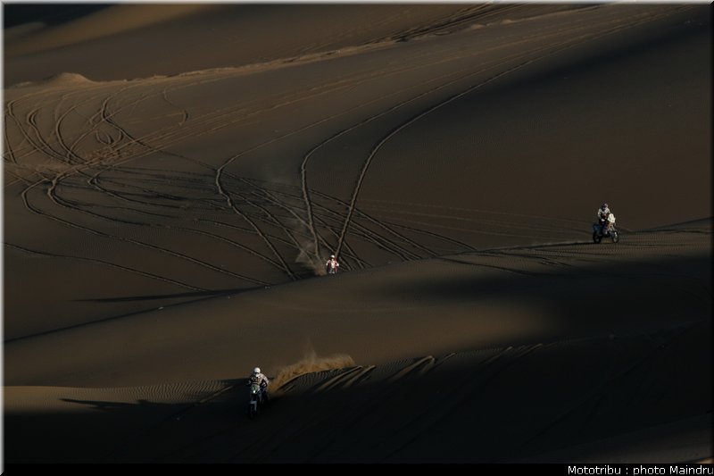 dakar_2010_038