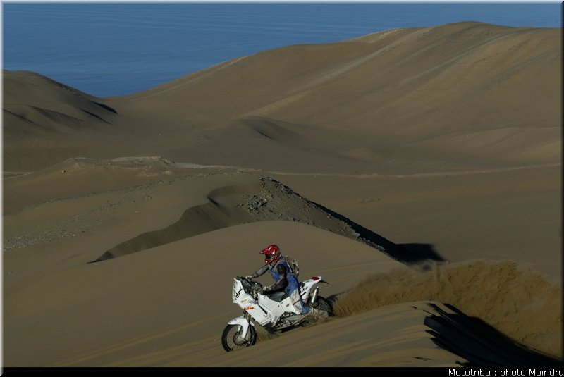 dakar_2010_042