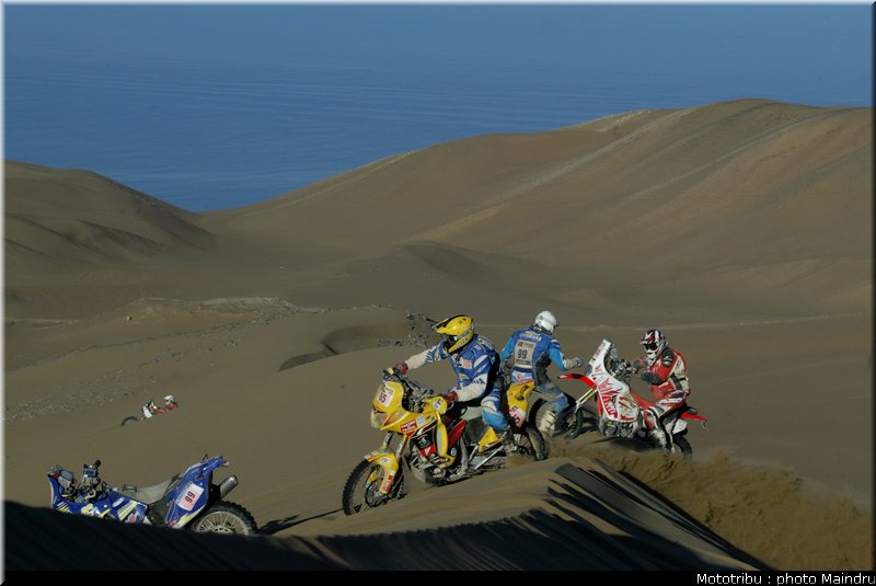 dakar_2010_044