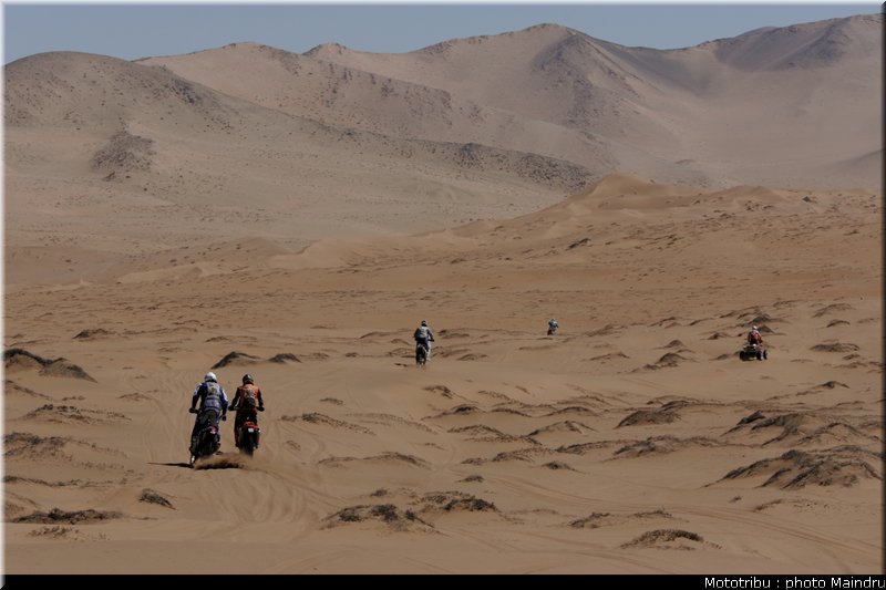 dakar_2010_051